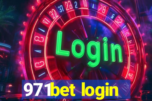 971bet login